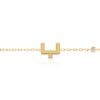 Harfi Ba Bracelet