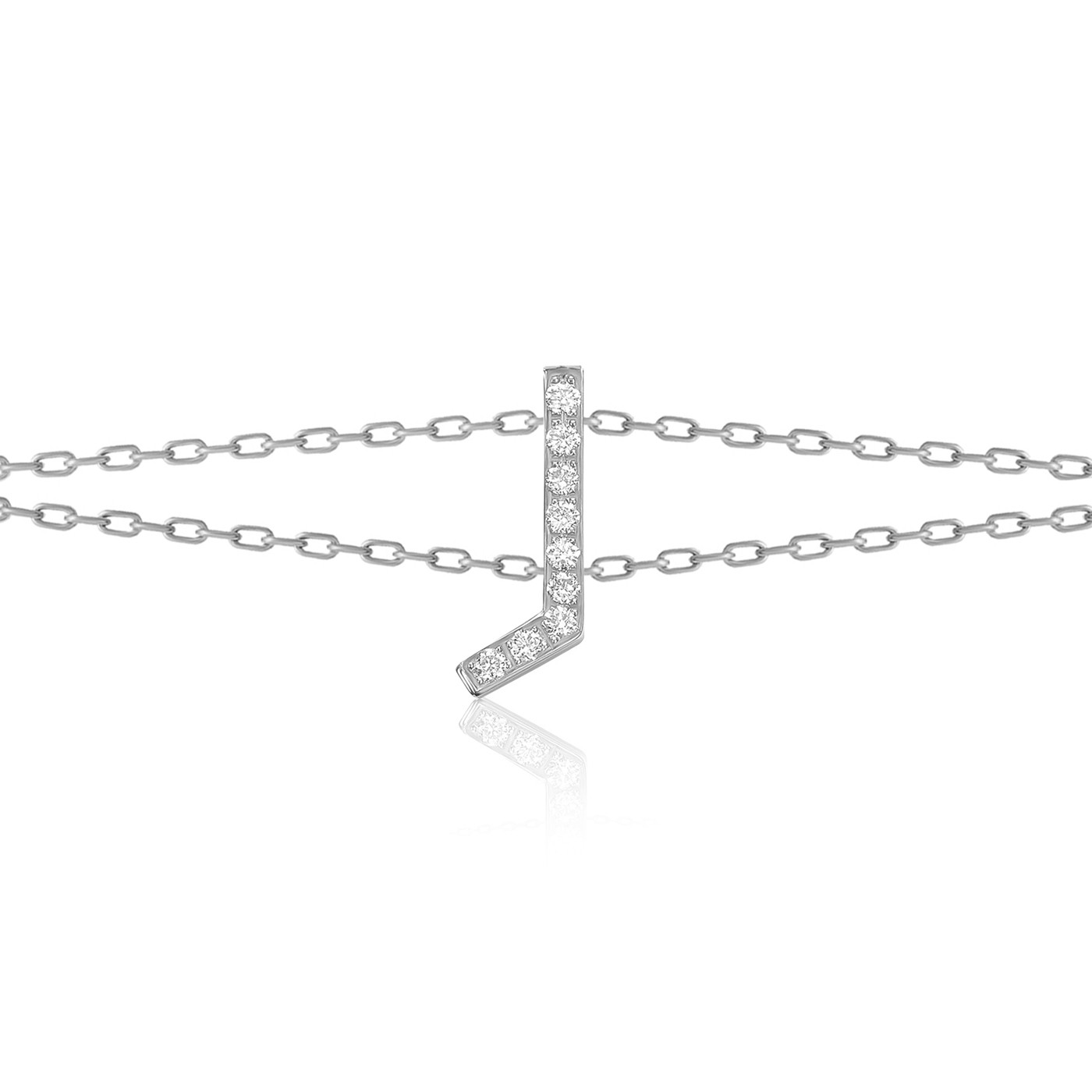 Harfi Ra Bracelet - الصورة 3