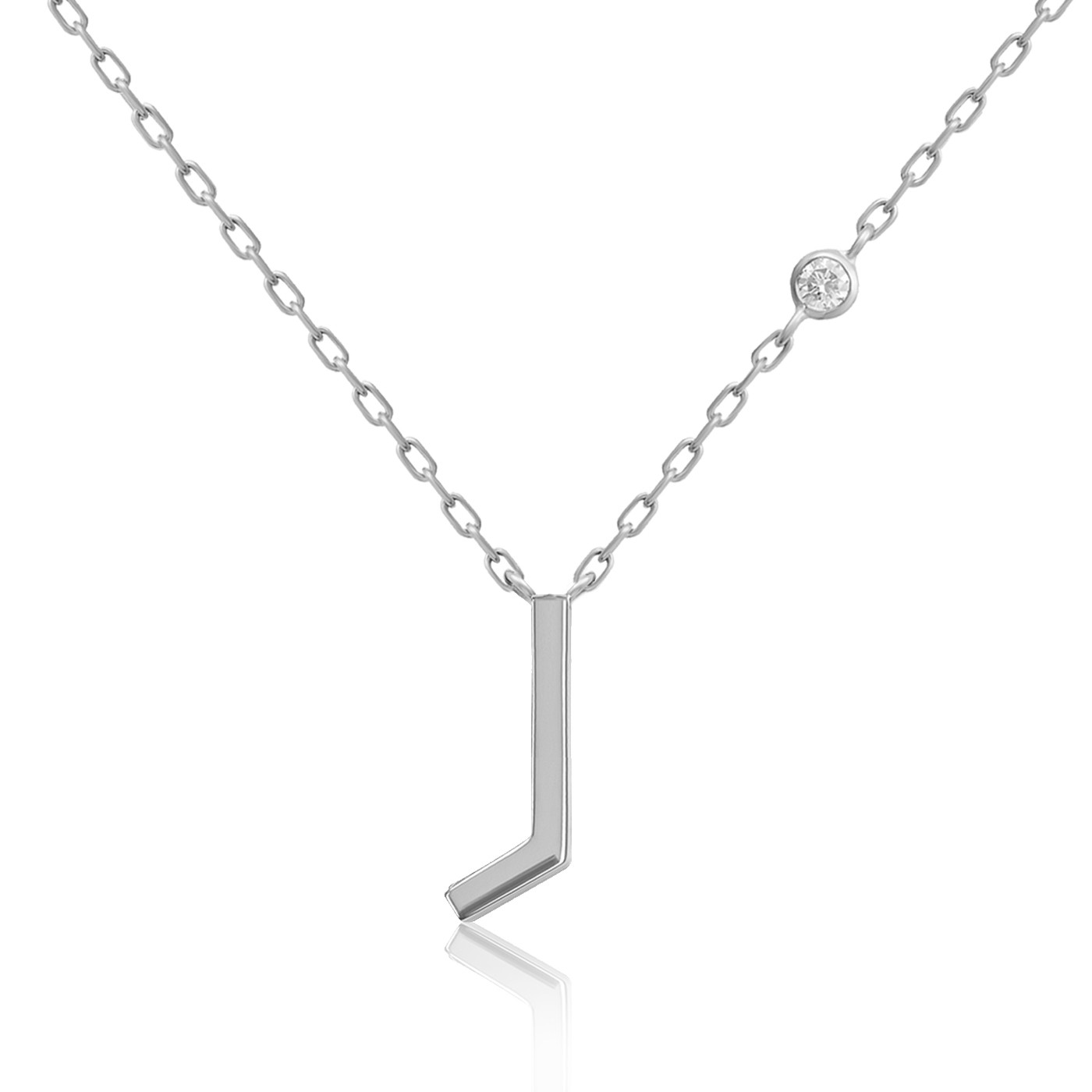 Harfi Ra Necklace - Image 2