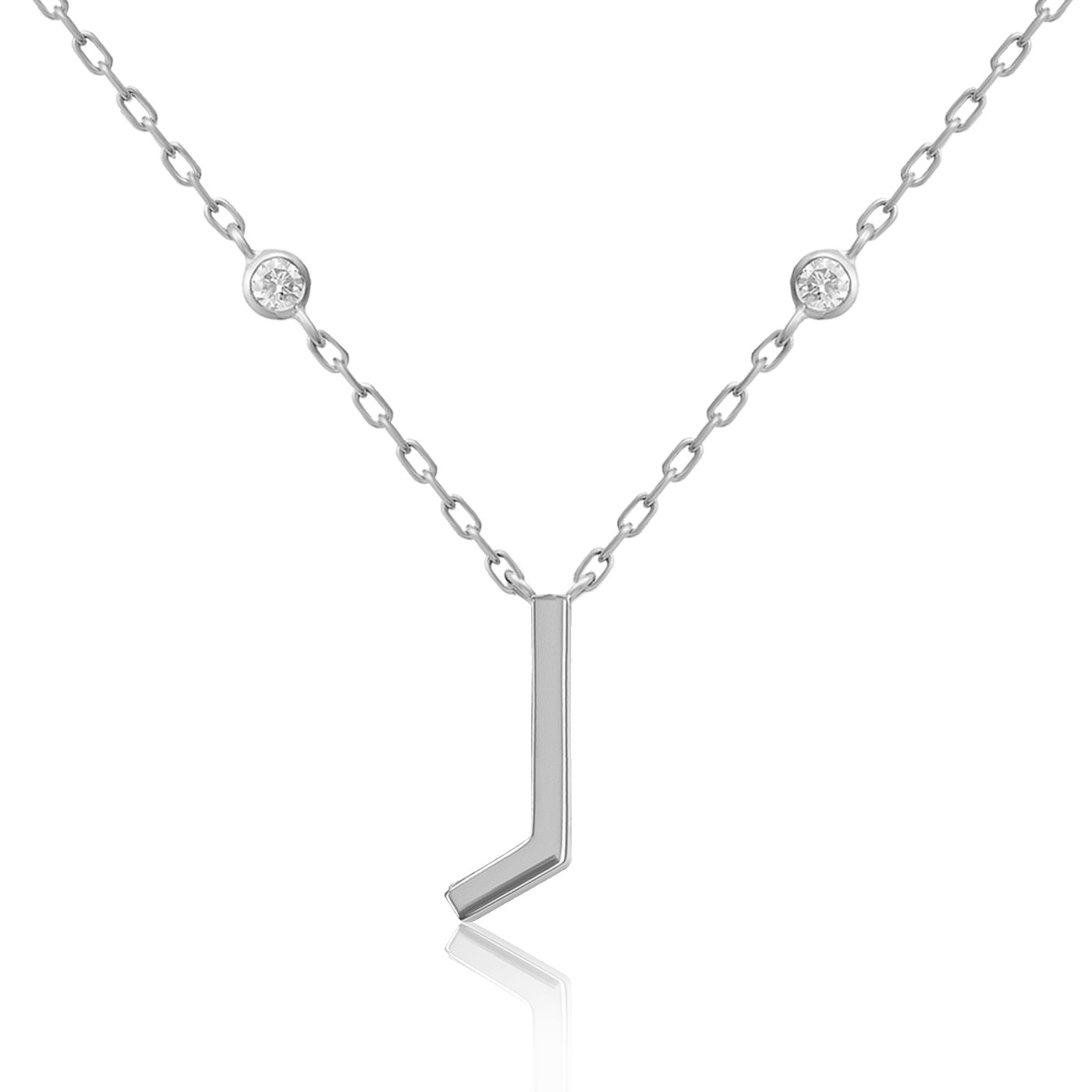 Harfi Ra Necklace - Image 2