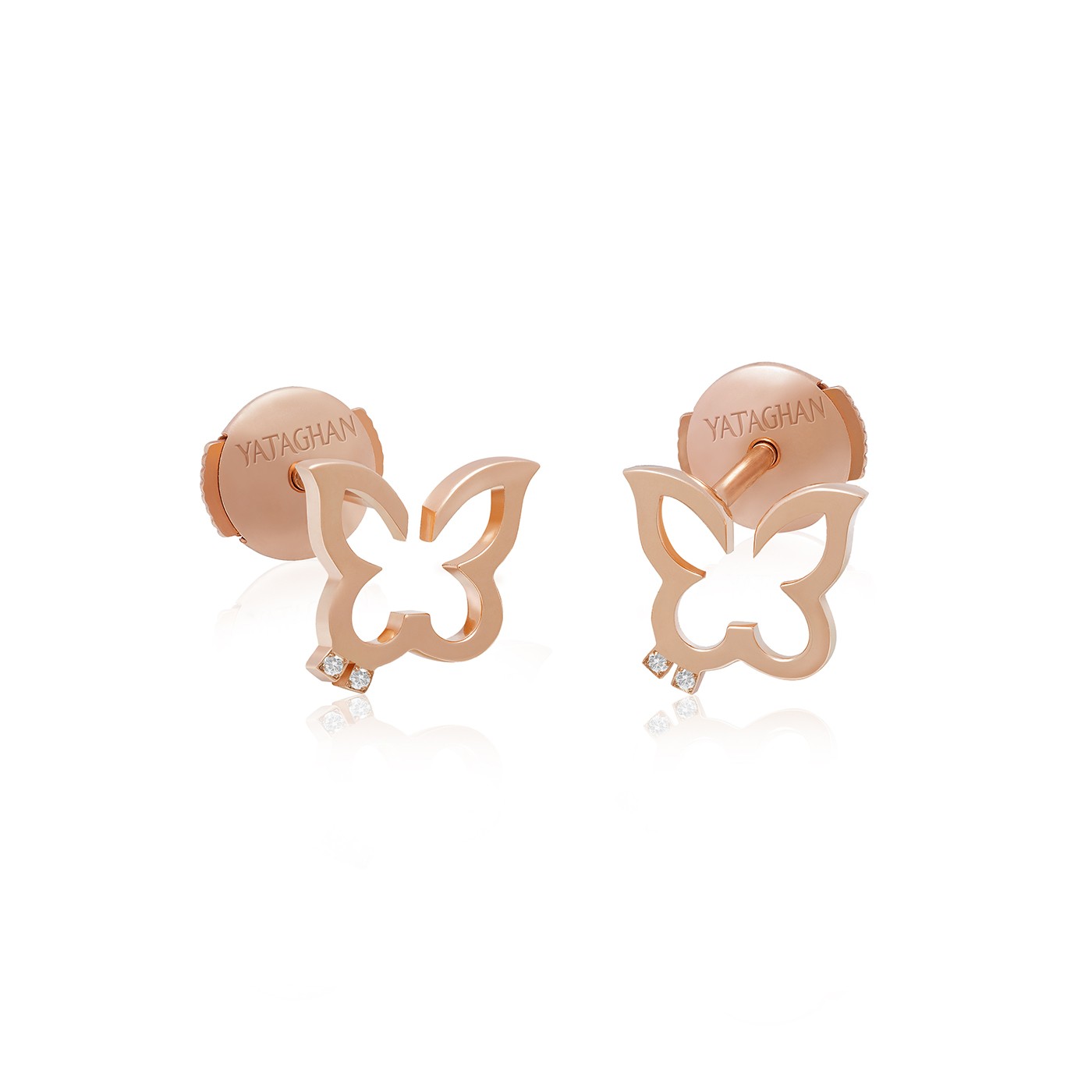 Hurriyah Earring - الصورة 3