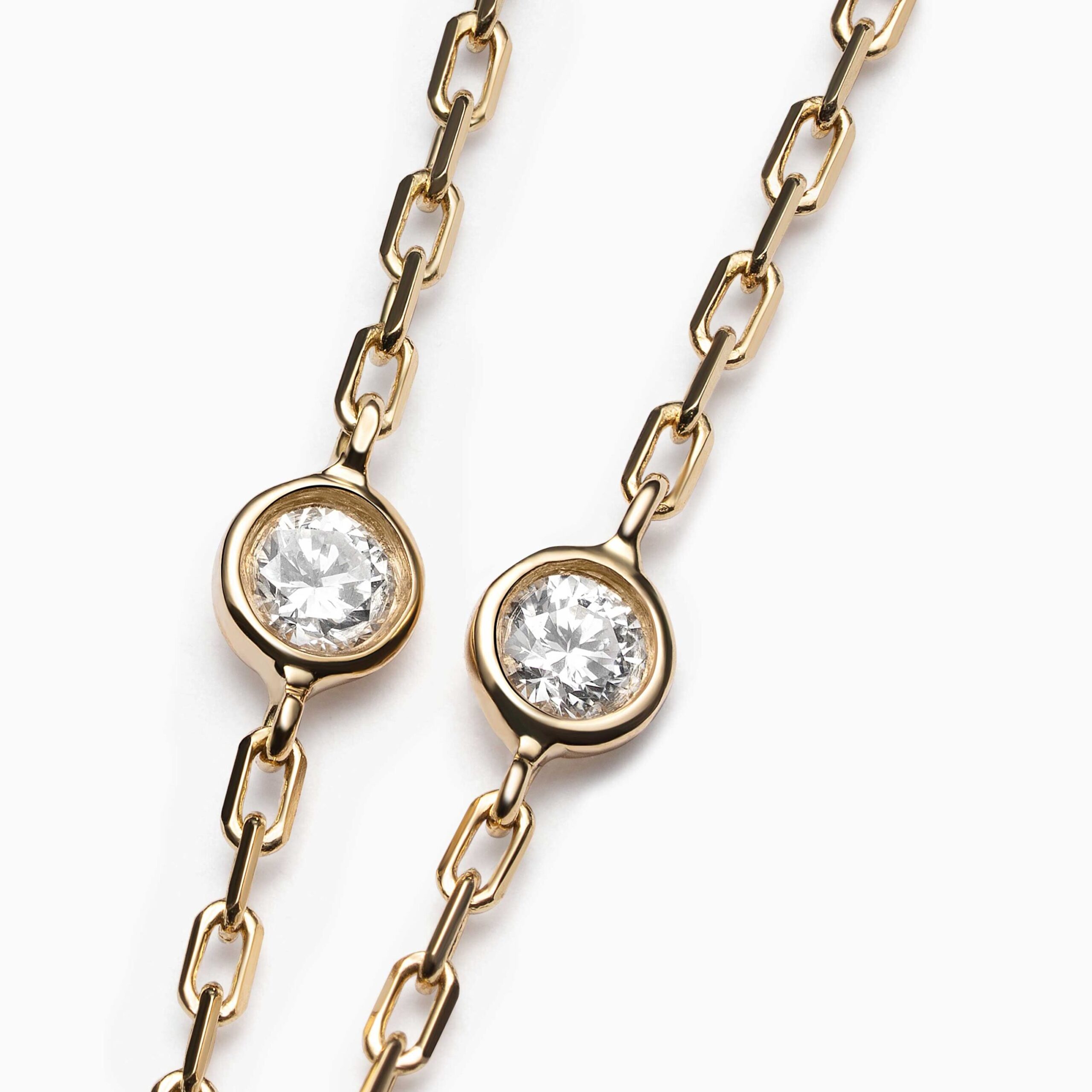 Turathi Hand Chain - الصورة 4