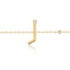 Harfi Zain Bracelet