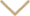 arrow-down