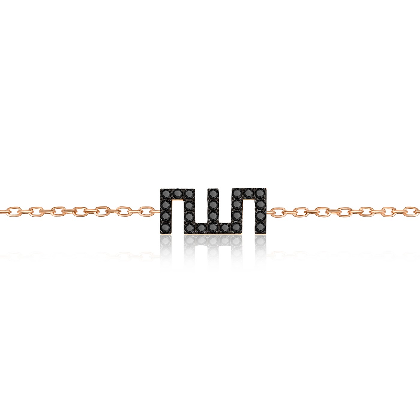 Allah Bracelet - الصورة 6