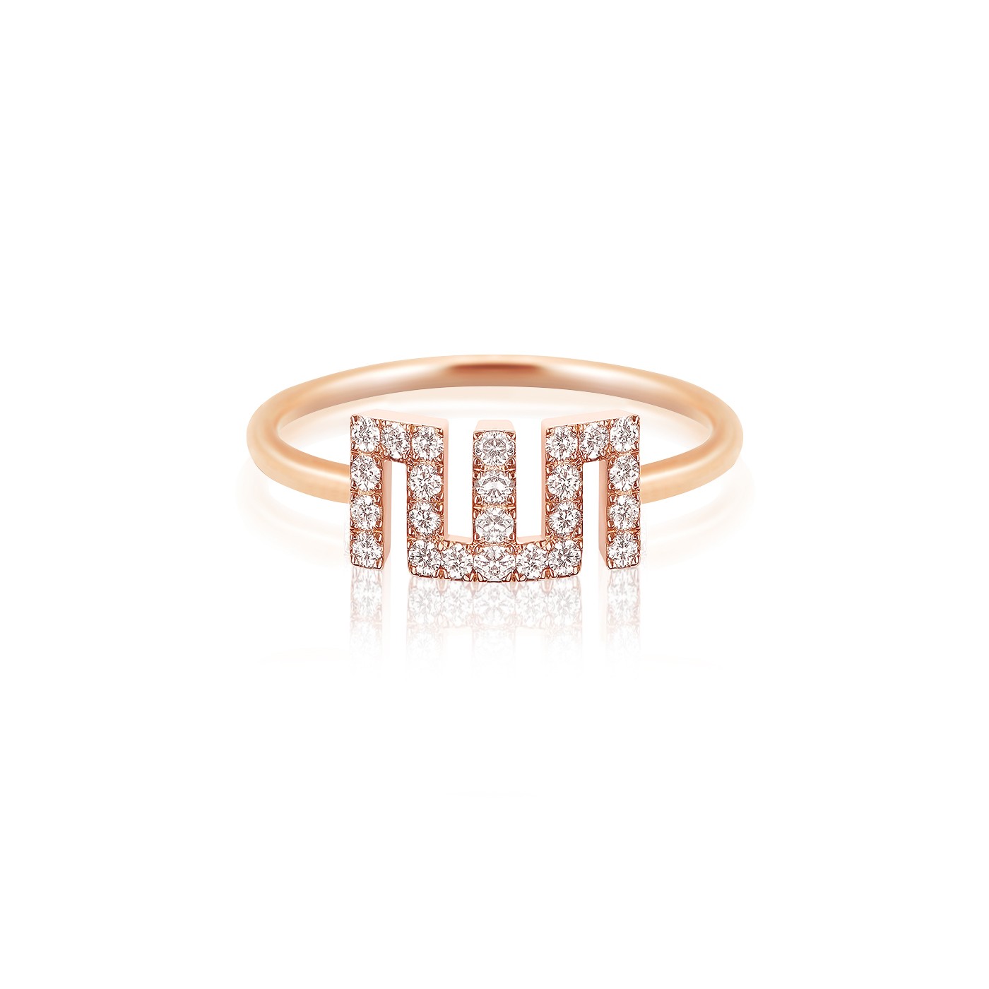 Allah Ring - Image 3