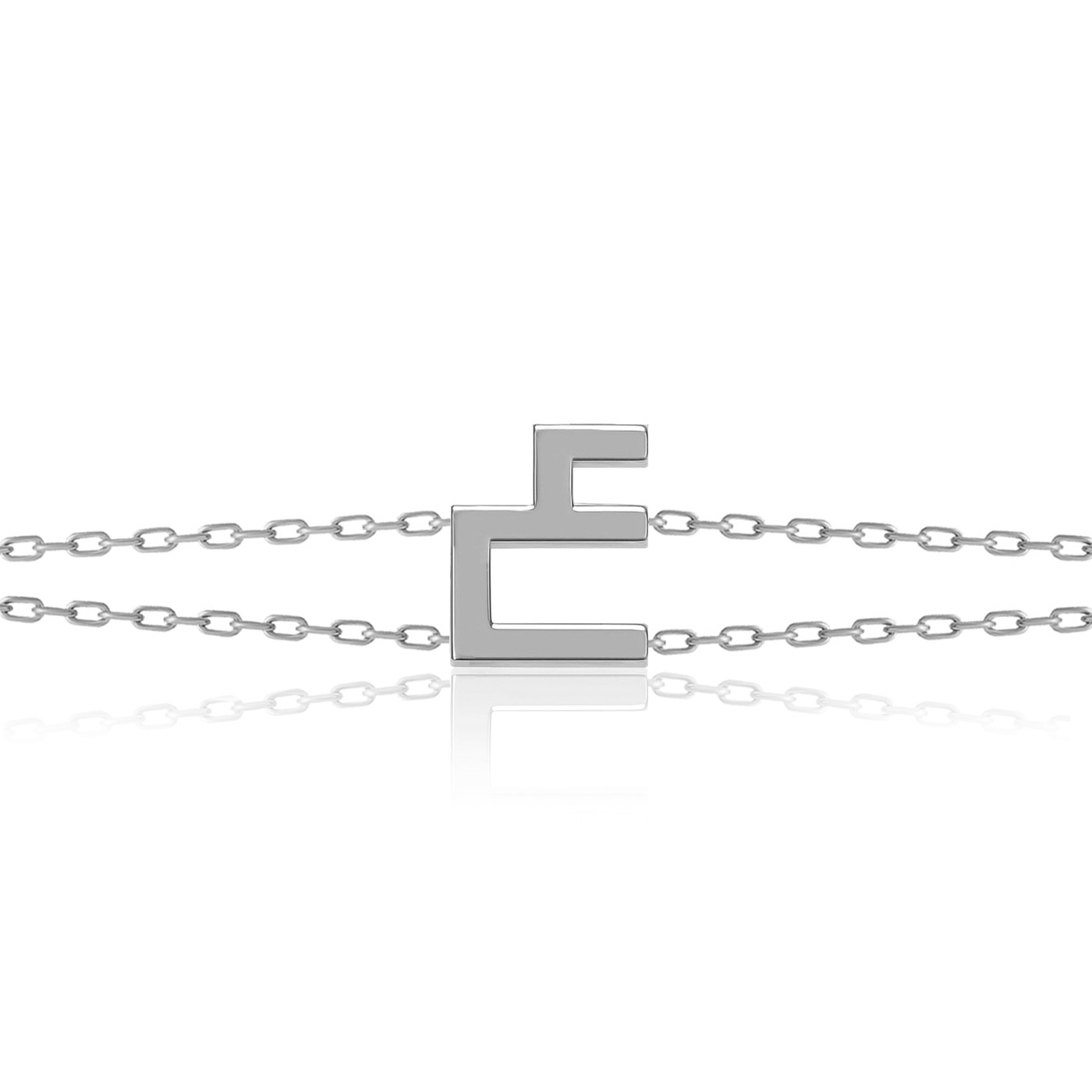 Harfi Ain Bracelet - Image 3