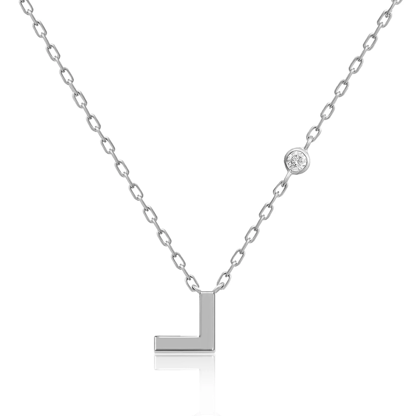 Harfi Daal Necklace - Image 2