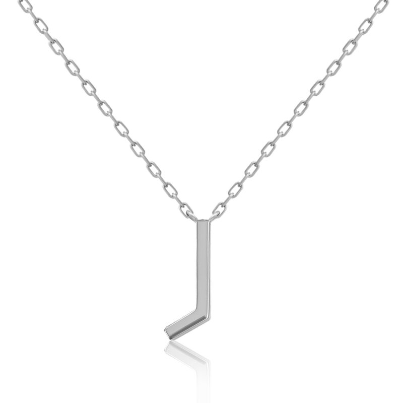 منظر بديل لـ Harfi Ra Necklace