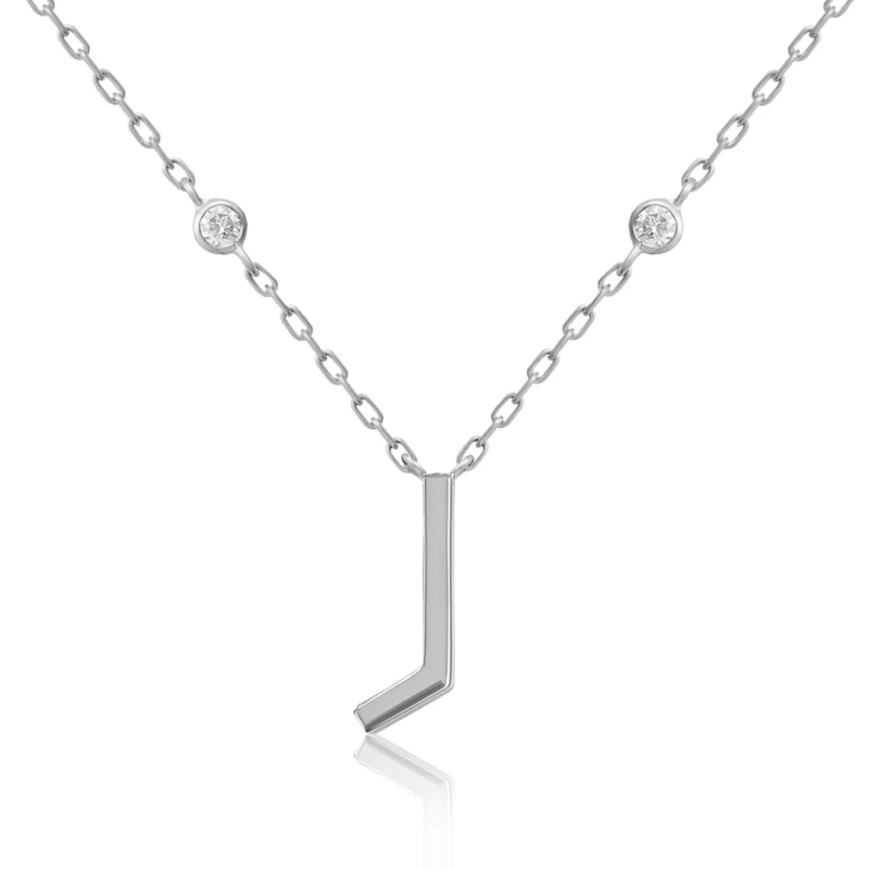 منظر بديل لـ Harfi Ra Necklace