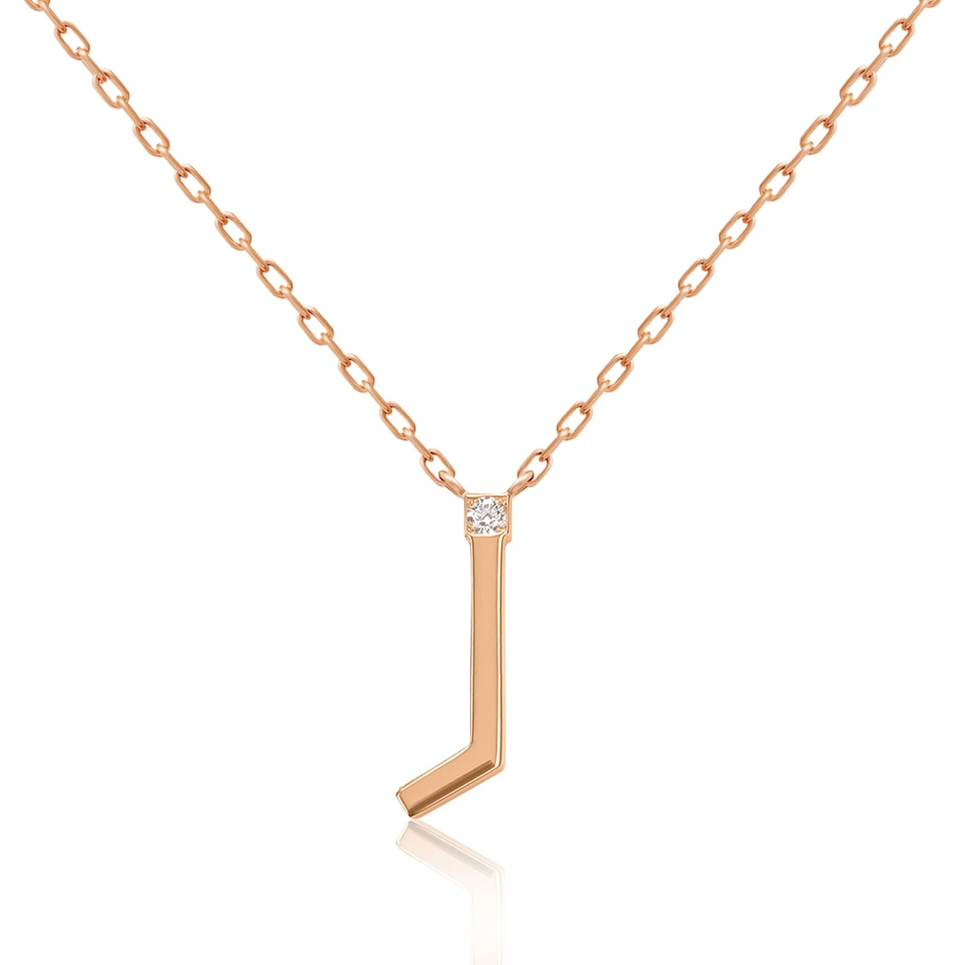 Harfi Zain Necklace - Image 3