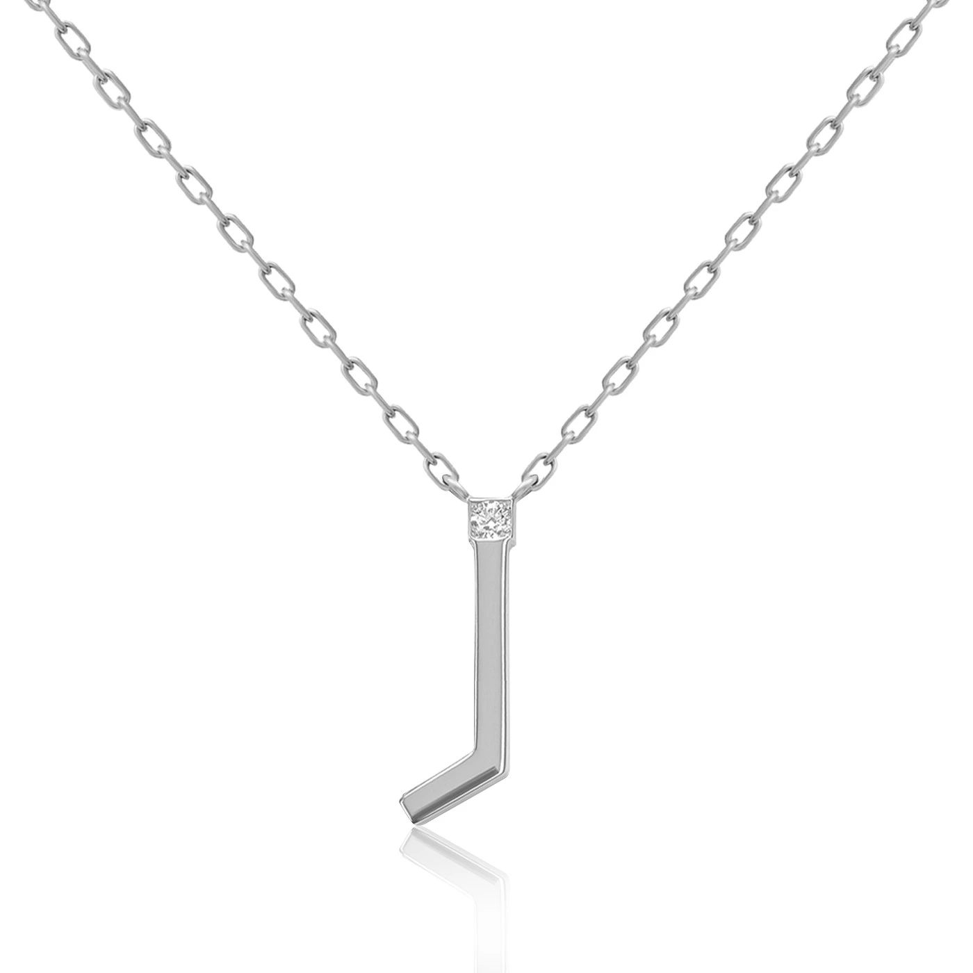 Harfi Zain Necklace - Image 2