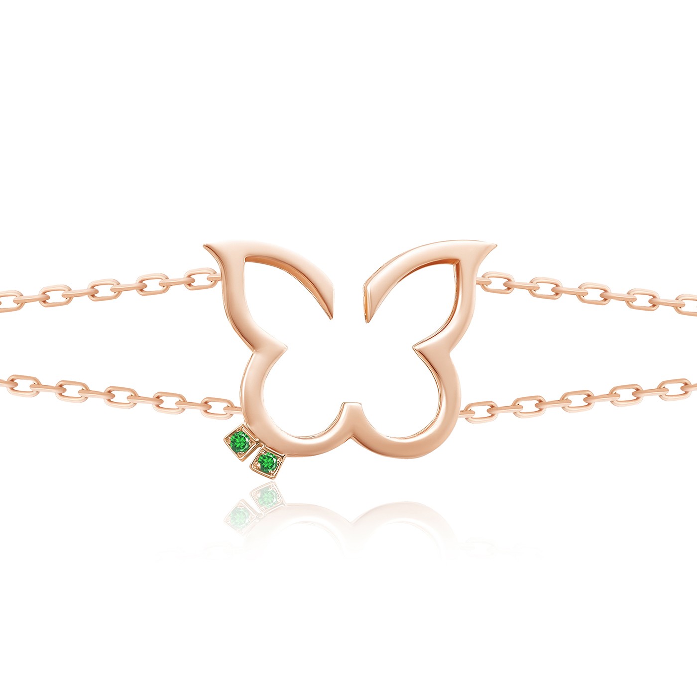 Hurriyah Bracelet - Image 11