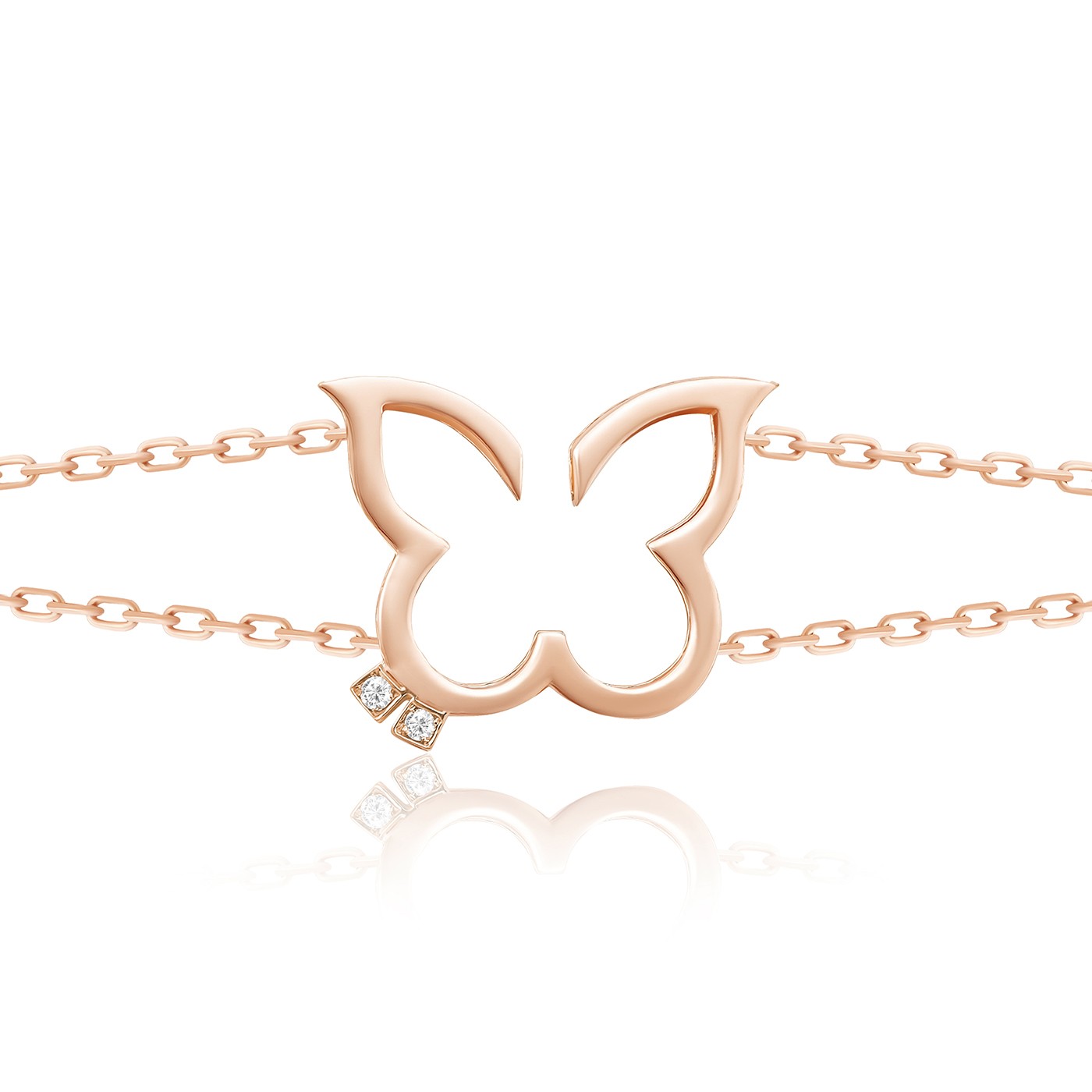 Hurriyah Bracelet - Image 5