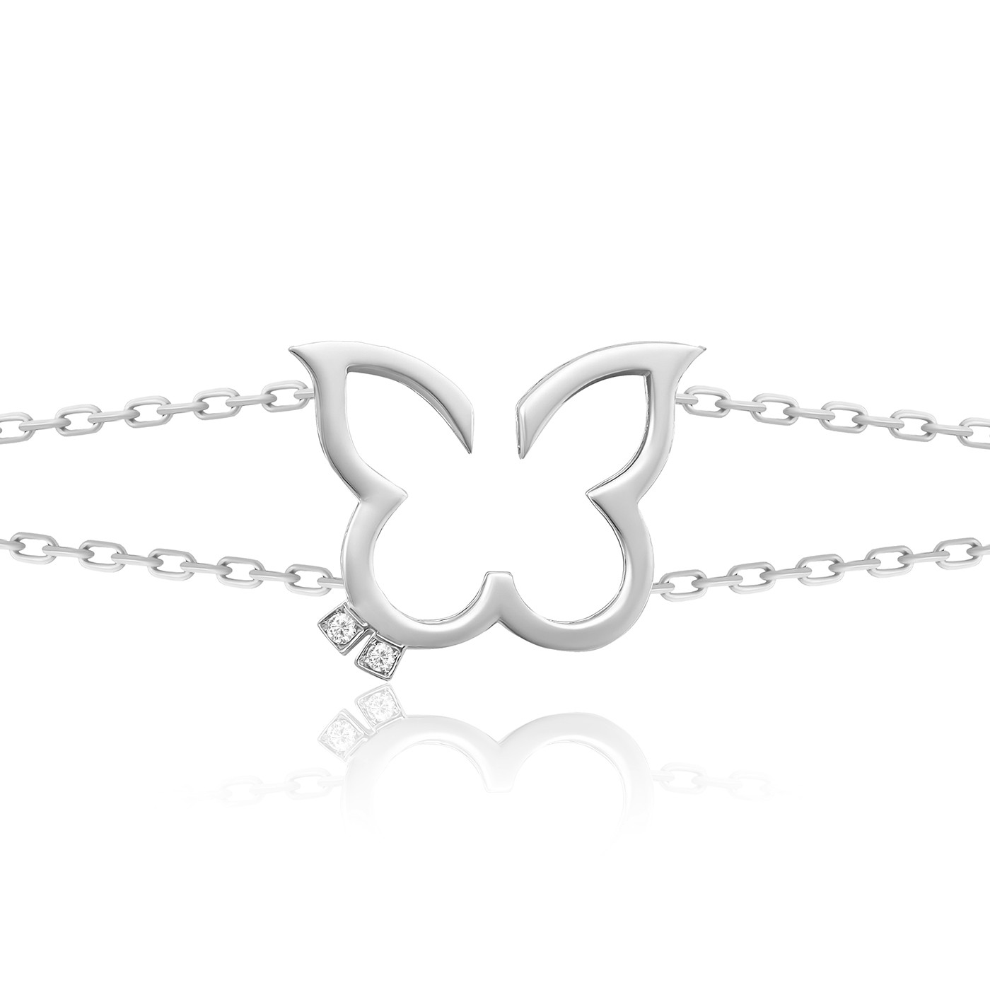 Hurriyah Bracelet - Image 3