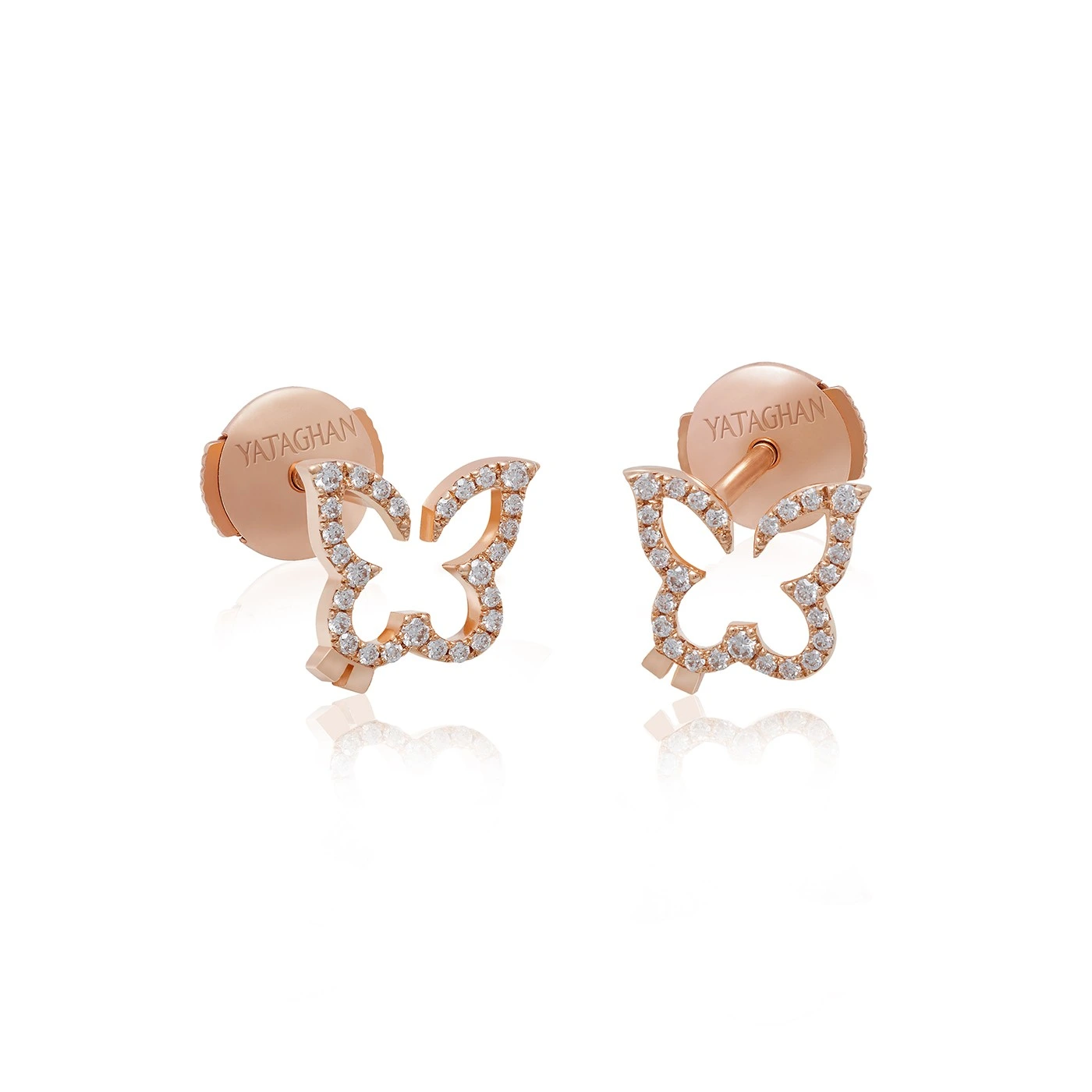 Hurriyah Earring - الصورة 3