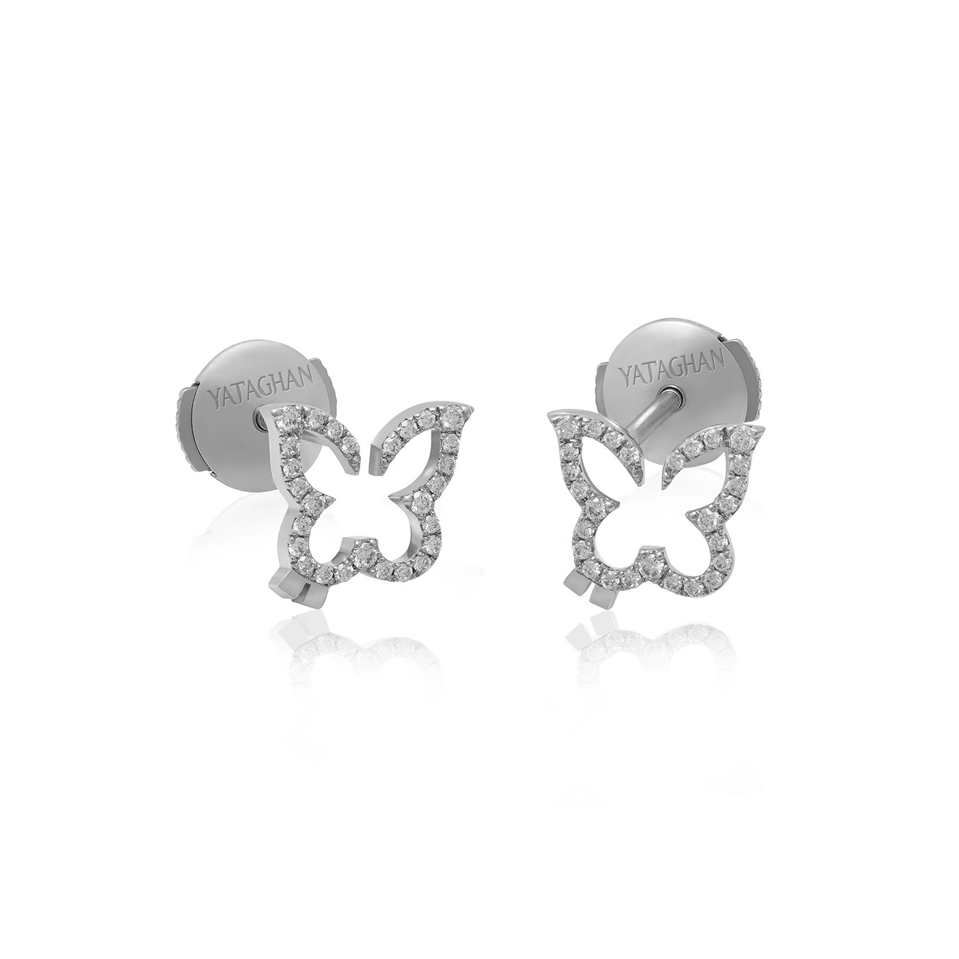 Hurriyah Earring - الصورة 2