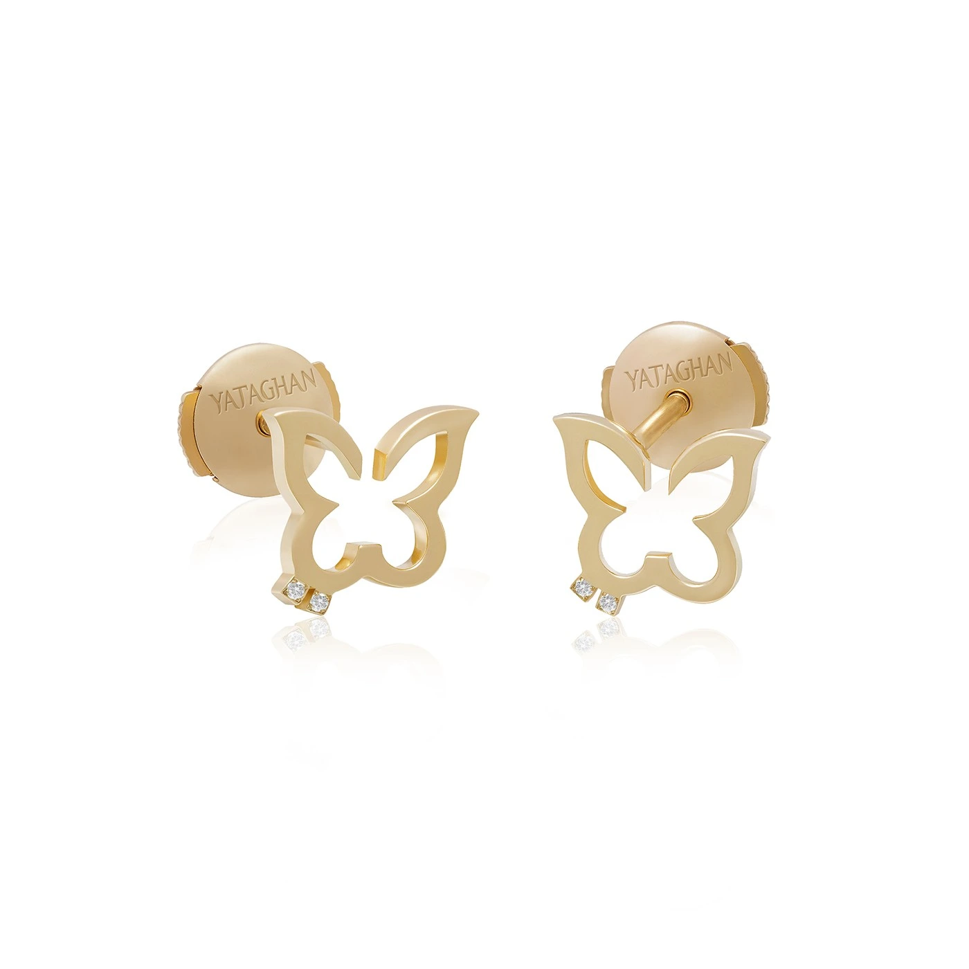 Hurriyah Earring
