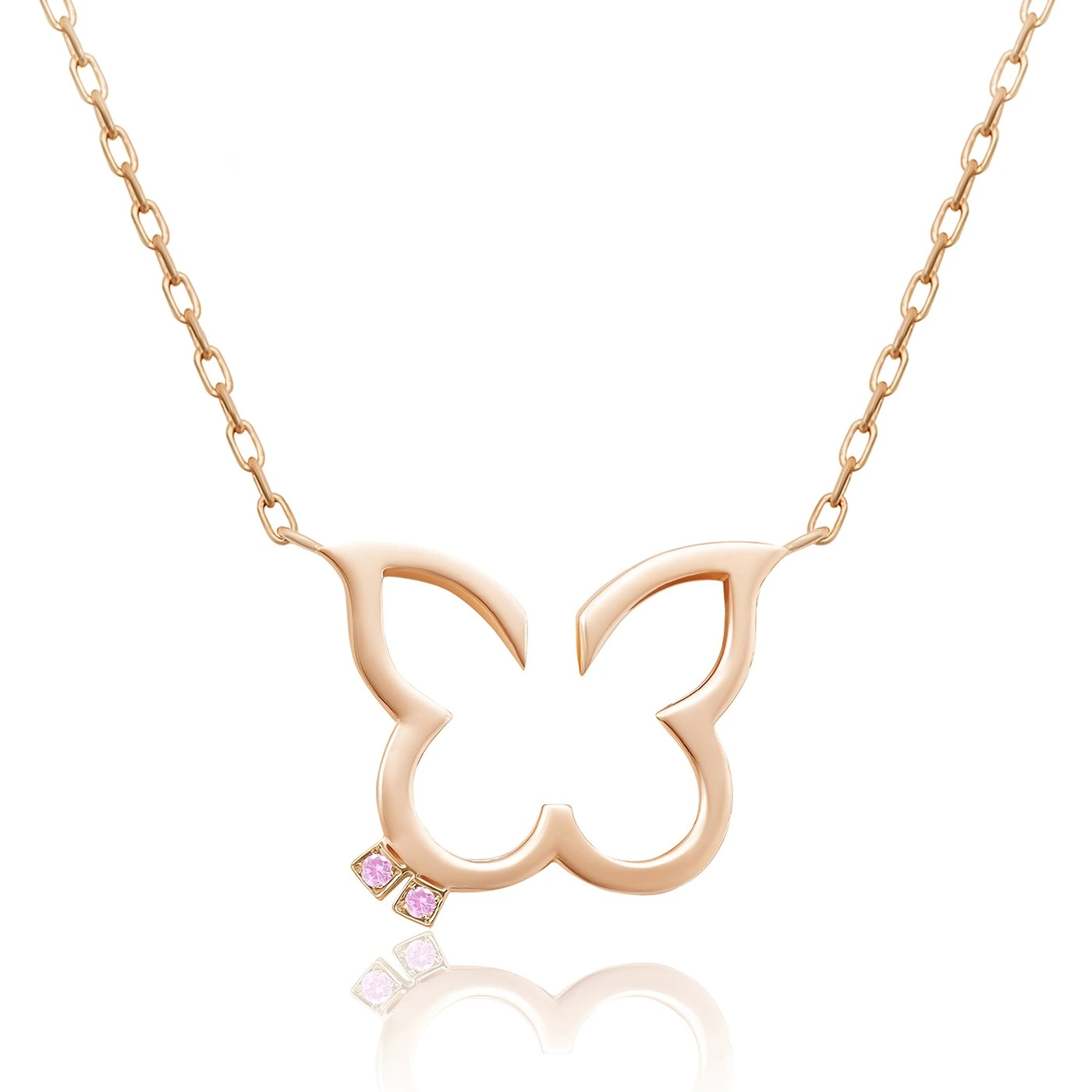 Hurriyah Necklace - Image 6