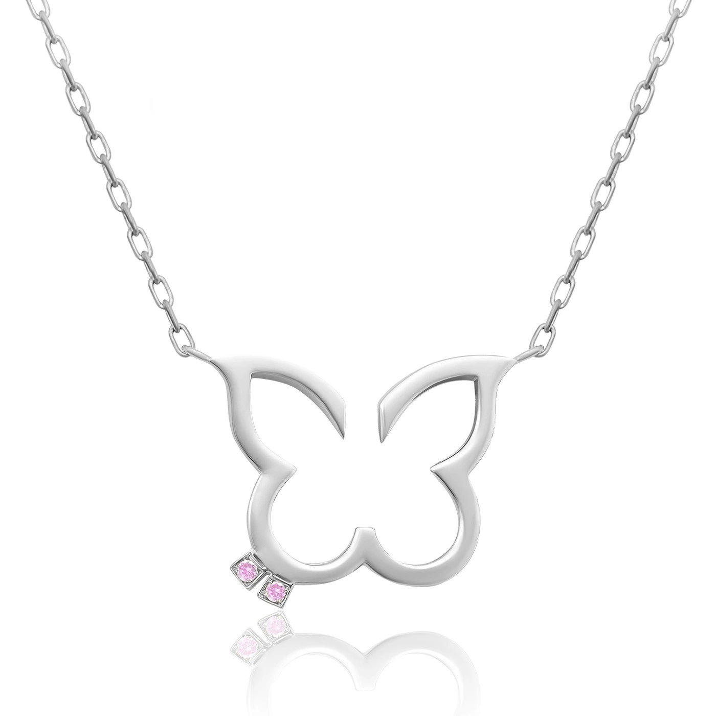 Hurriyah Necklace - Image 5