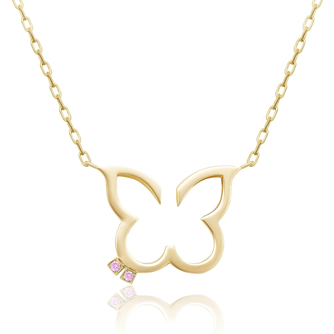 Hurriyah Necklace - Image 4