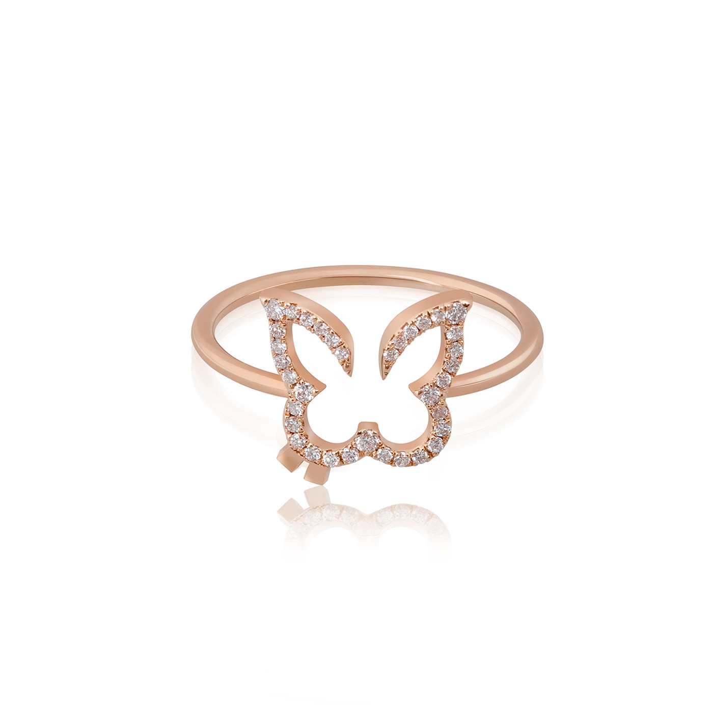 Hurriyah Ring - الصورة 3