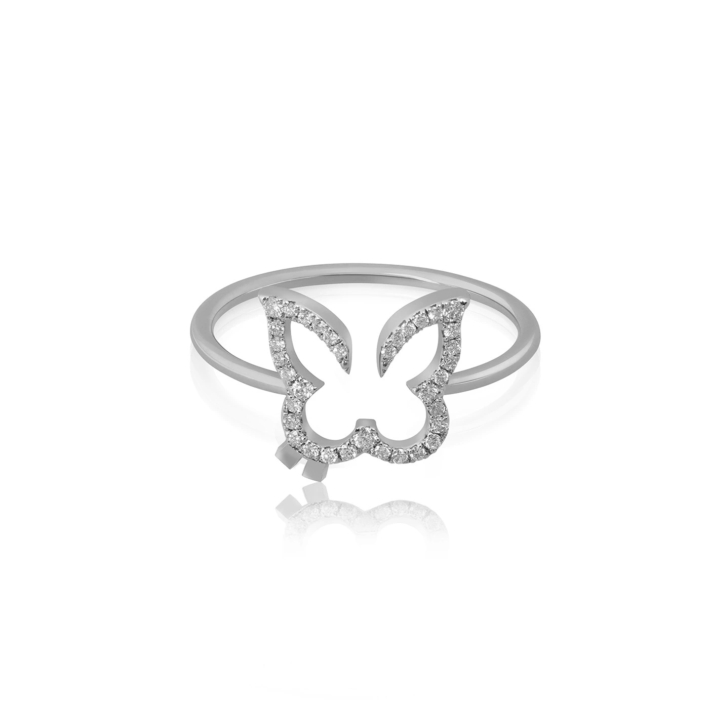 Hurriyah Ring - الصورة 2