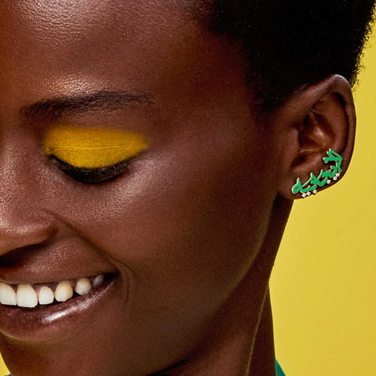 The Optimistic Mini-Identity - Image 2